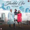 Mogze - Shokhi Go (feat. Prince Mohib) - Single